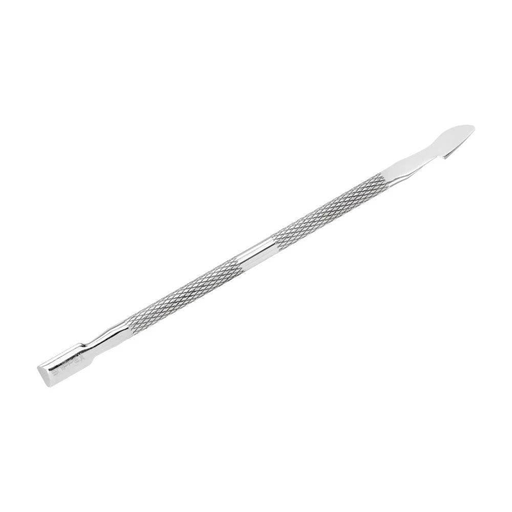 Zoccolo Snippex Ps17 12,3Cm