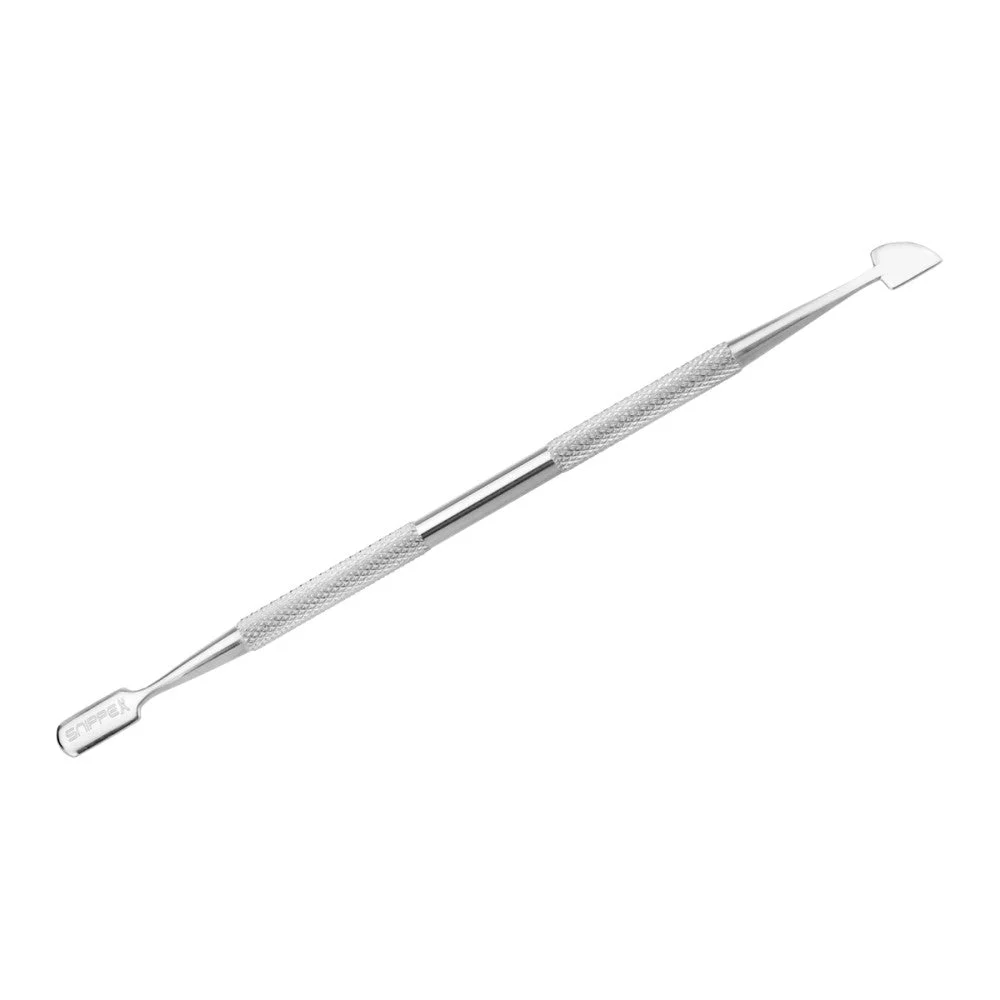 Zoccolo Snippex Ps24 14,3Cm