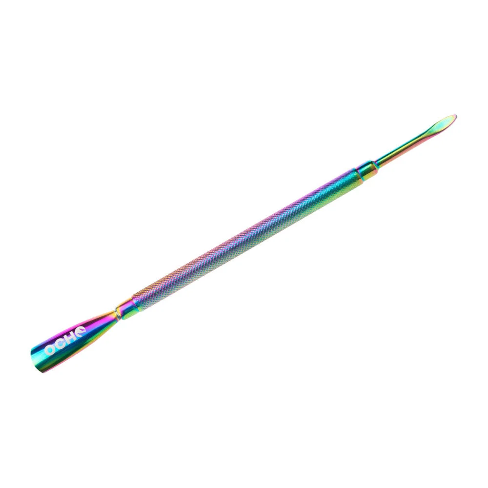 Zoccolo Ocho Po34 14.8Cm
