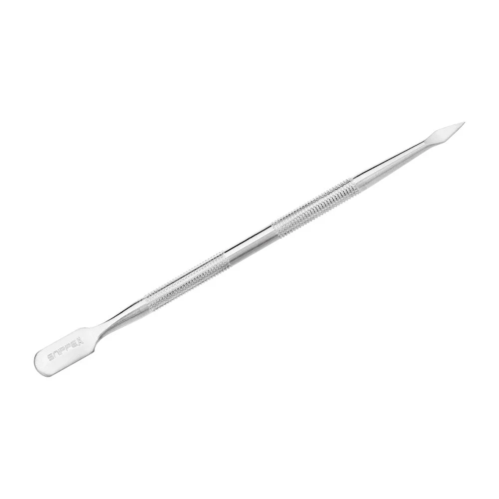 Zoccolo Snippex Ps57 12,6Cm