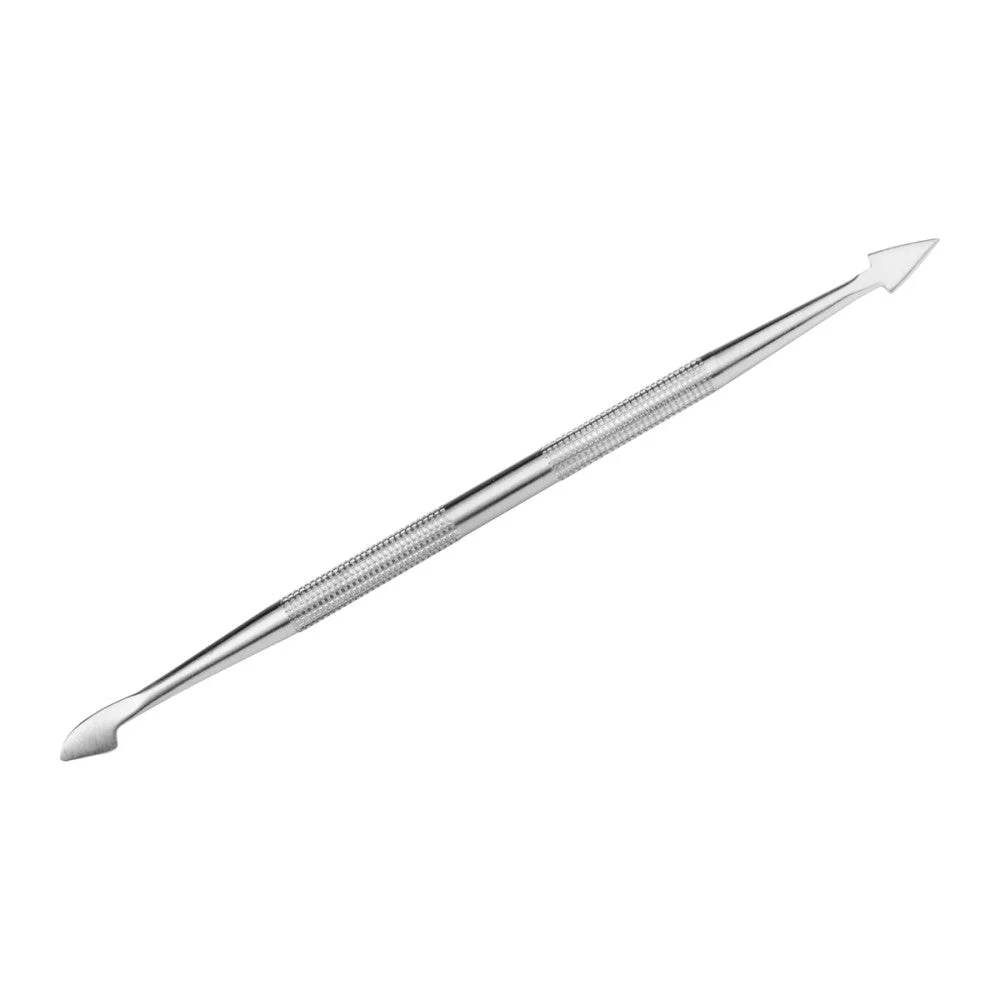 Zoccolo Snippex Ps58 12,6Cm