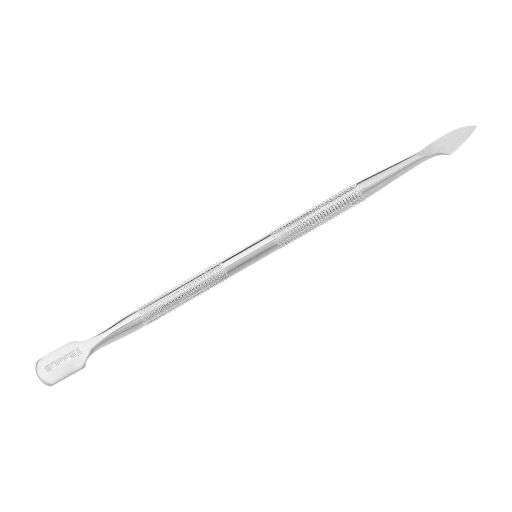 Zoccolo Snippex Ps60 12,6Cm