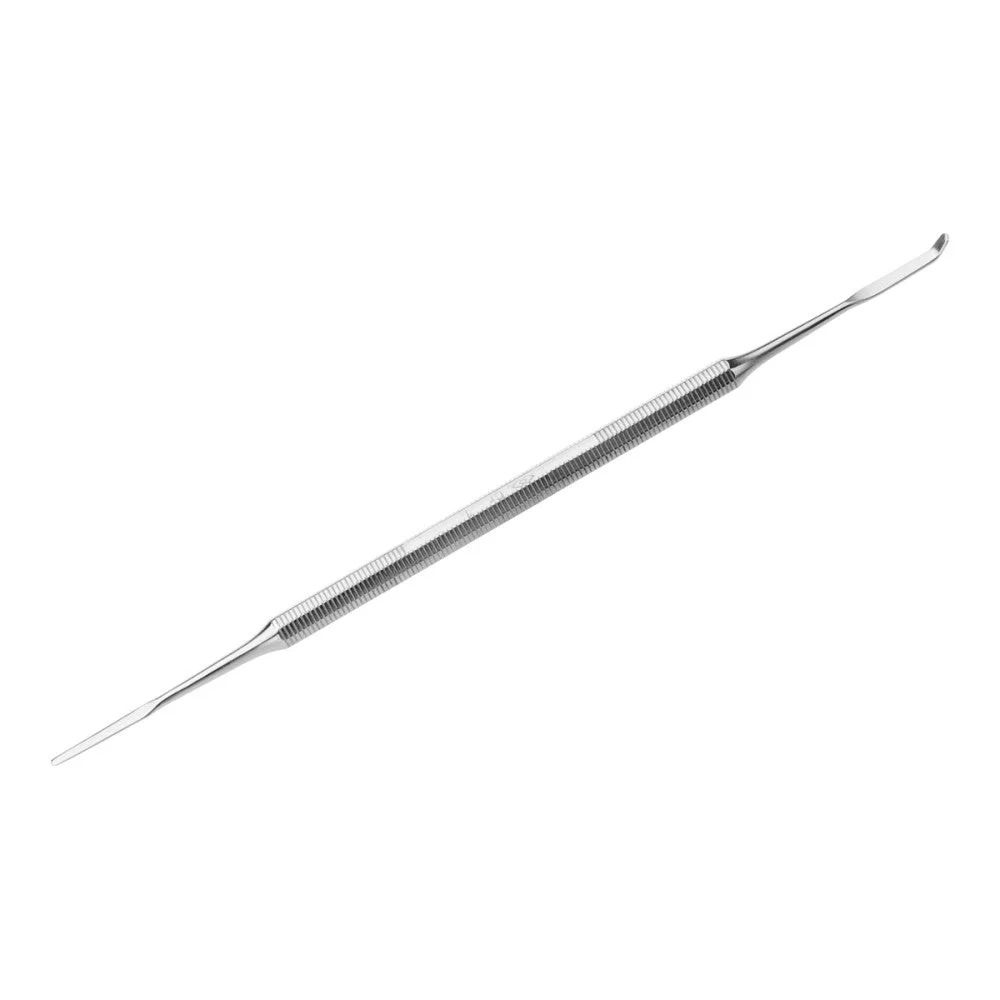 Zoccolo Snippex Ps62 12,6Cm