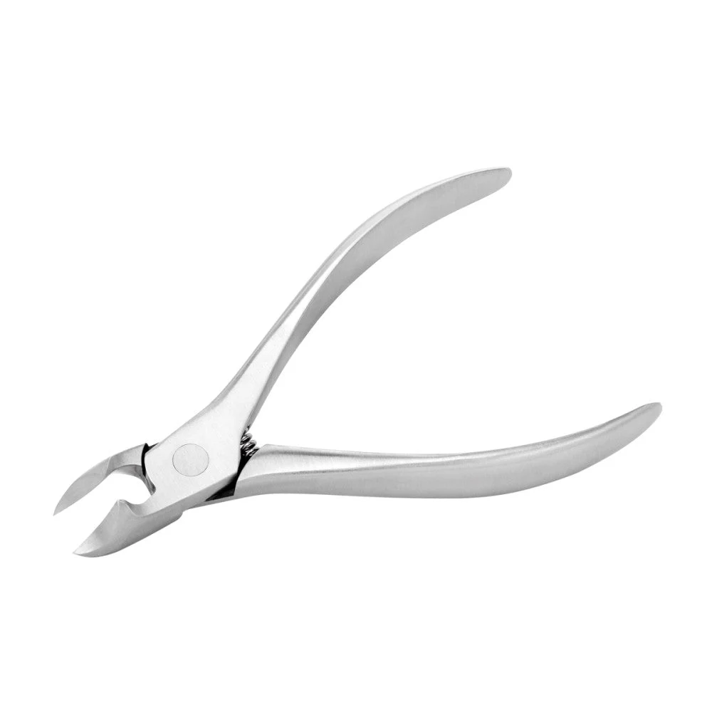 Tronchesino Pedicure Ocho Cno84 11,6Cm