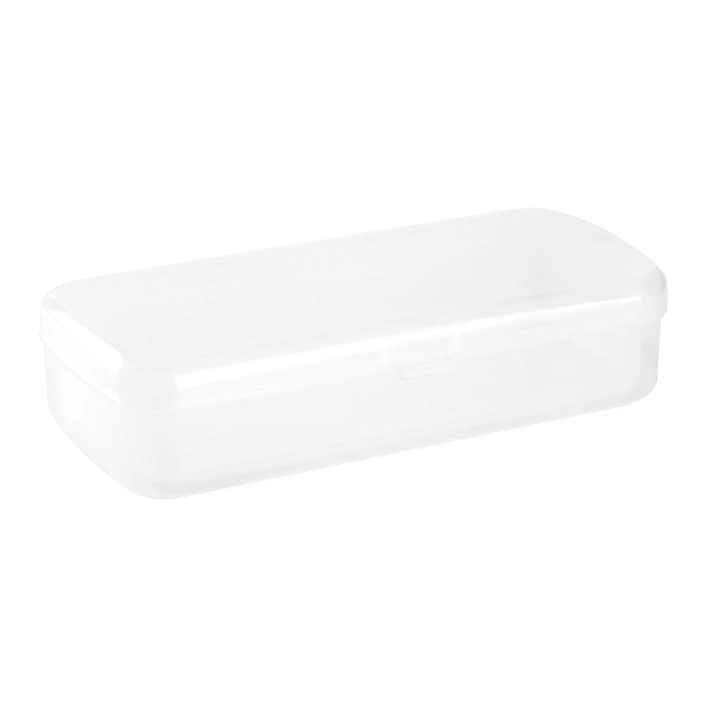 Activeshop Vasca Disinfezione Sterilizzatore Utensili W2