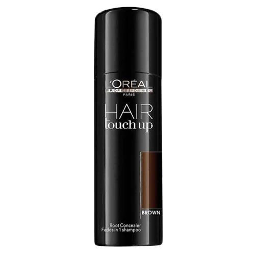Loreal Hair Touch Up - Brown