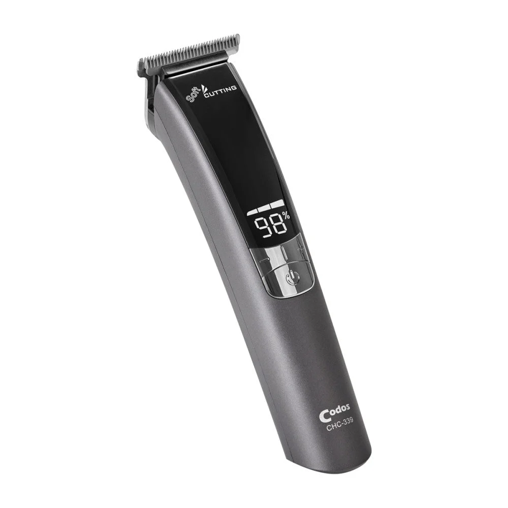 Codos Tagliacapelli Wireless Chc-339