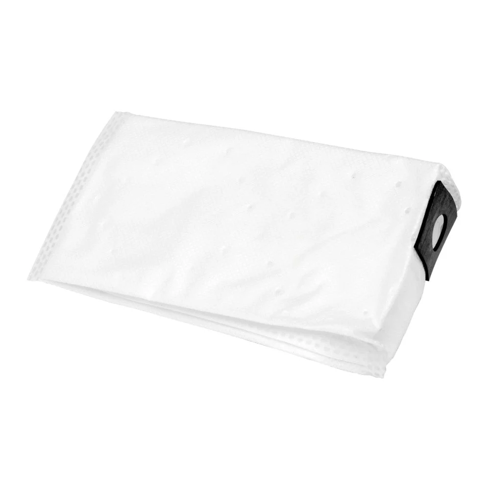 Kit Filtro Saeyang Per Fresa Per Unghie Cyclone-Vac Con Assorbitore