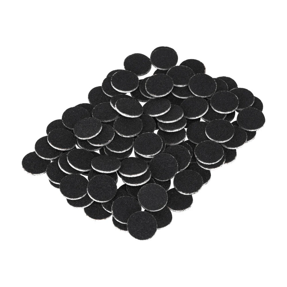 Tampone Di Levigatura Exo Poddisk 15Mm 120