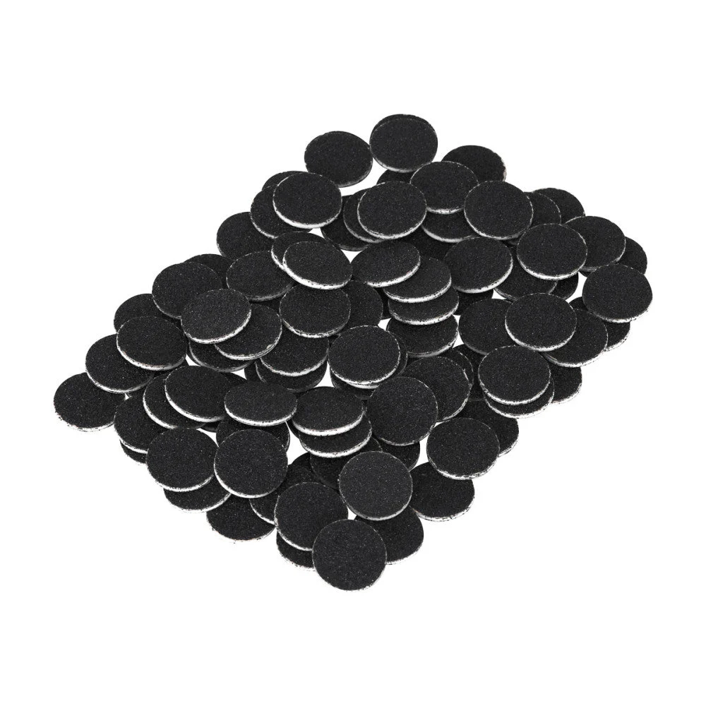 Tampone Di Levigatura Exo Poddisk 20Mm 80