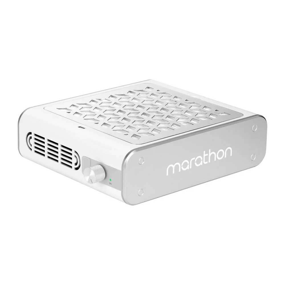 Marathon Olimp Assorbitore Di Polvere 65W