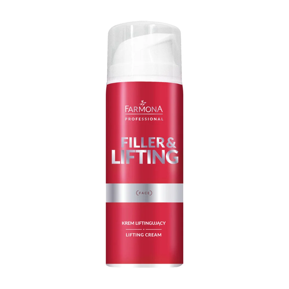 Farmona Filler&Lifting Crema Lifting 150 Ml