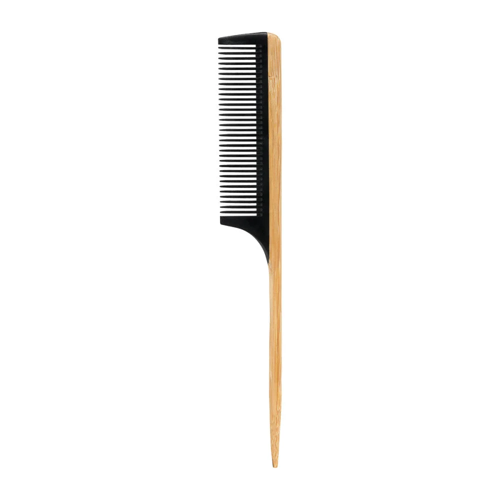 Activeshop Pettine Loft Nn-09 22×3,3 Cm