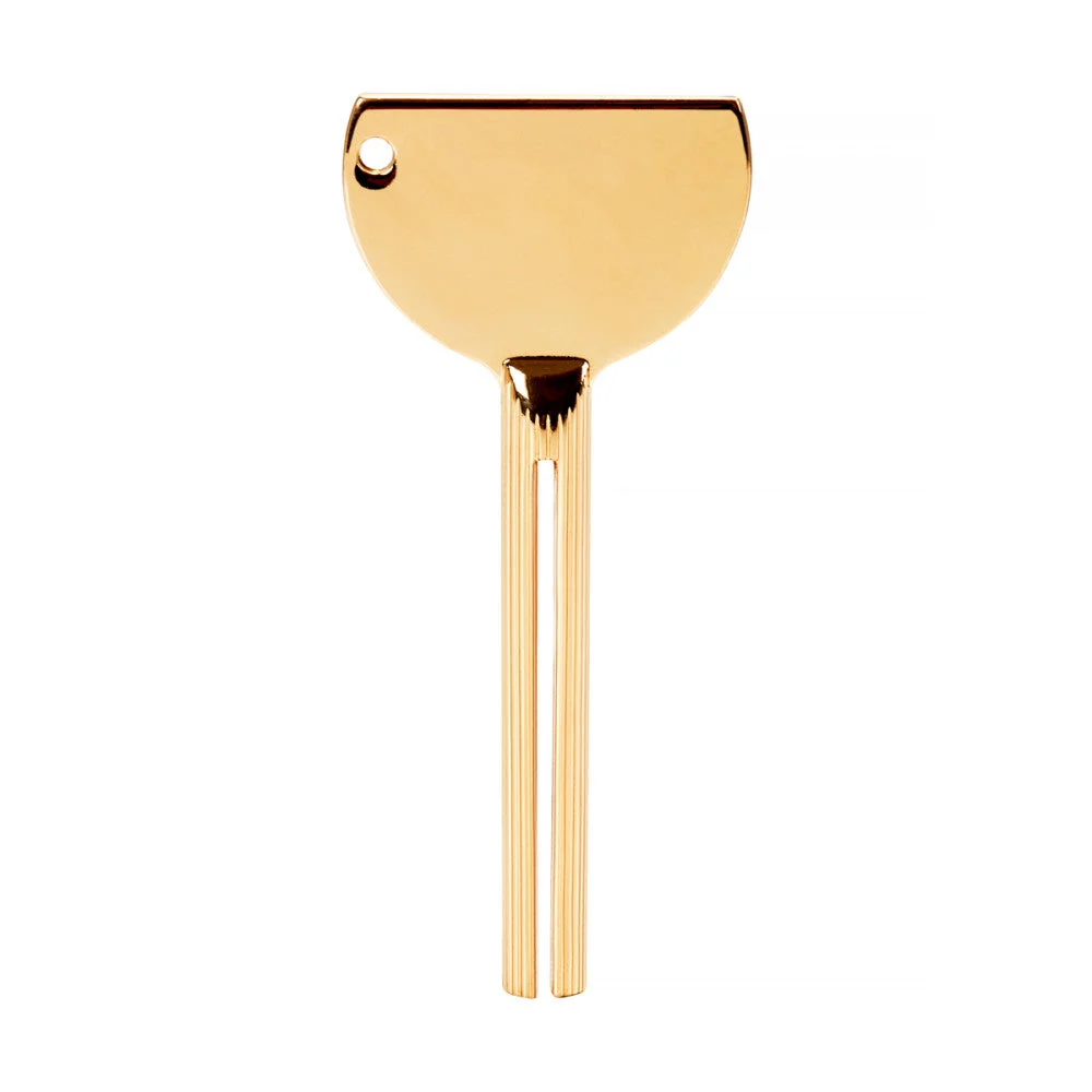 Activeshop Tasto Spremitura Tinture Oro
