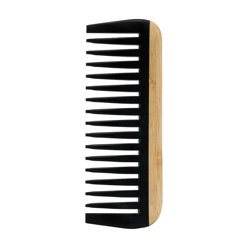 Activeshop Pettine Loft Nn-09 14,5×5,5 Cm