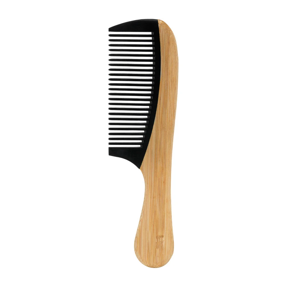 Activeshop Pettine Loft Nn-09 18,9×5,3 Cm