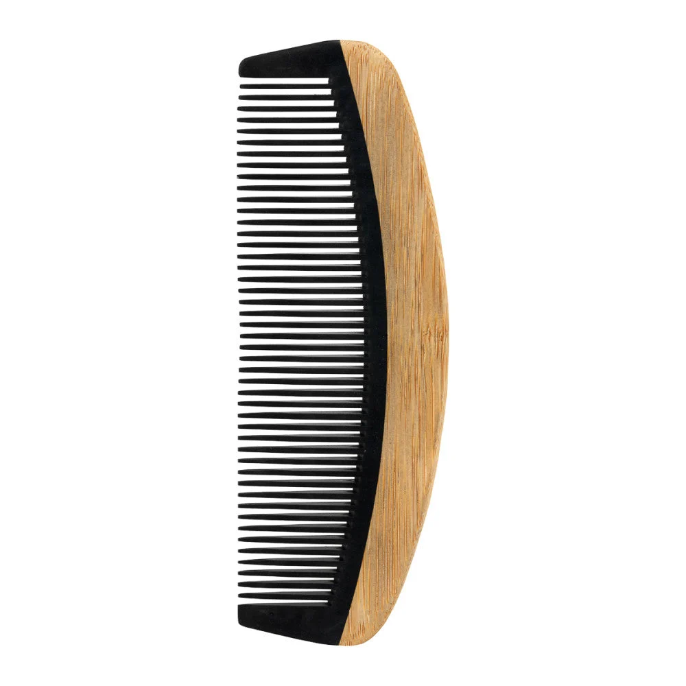 Activeshop Pettine Loft Nn-09 15,5×5,4 Cm