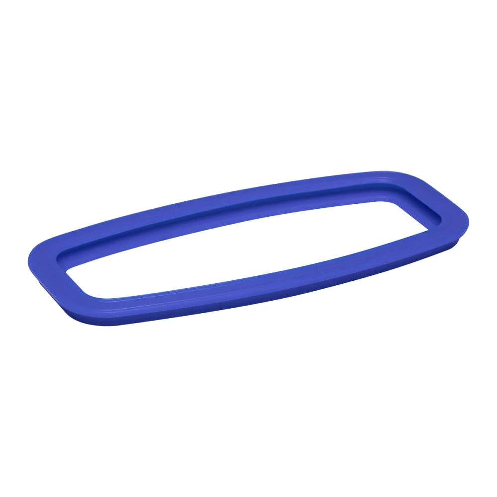 Guarnizione Silicone Lafomed Per Autoclavi 3 L
