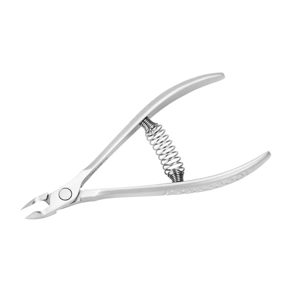 Tronchesino Per Cuticole Nghia Export Cl.S 02 12 (5 Mm)
