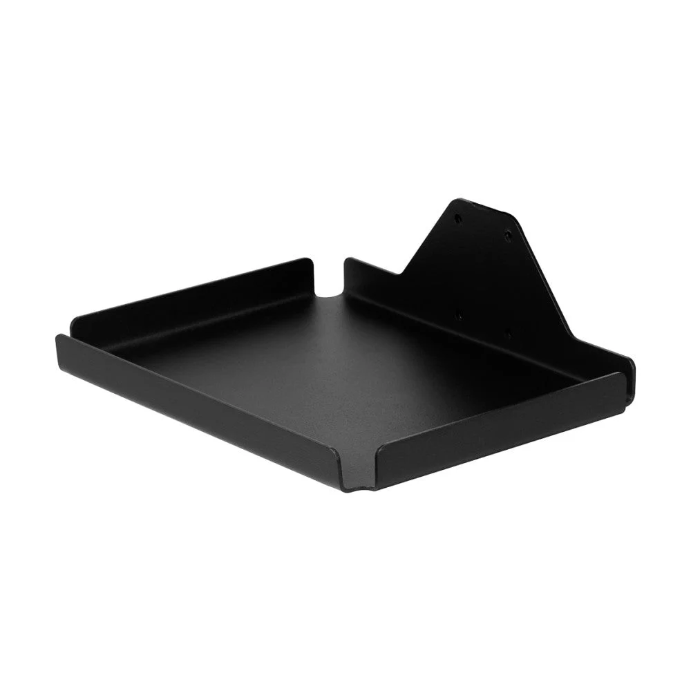 Vassoio Accessori Per Bracciolo Tatuaggio Pro Ink 720