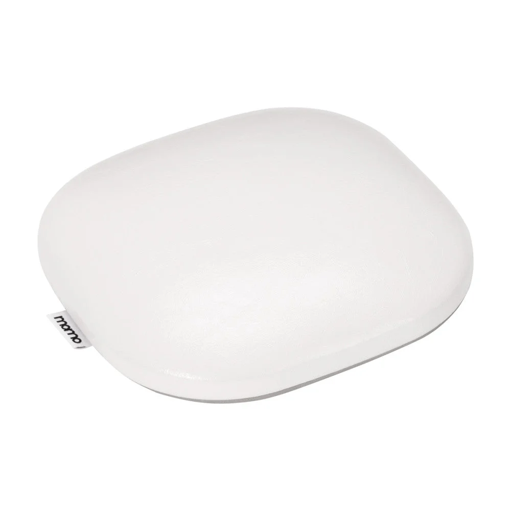 Poggia Gomiti Momo 8-M Bianco