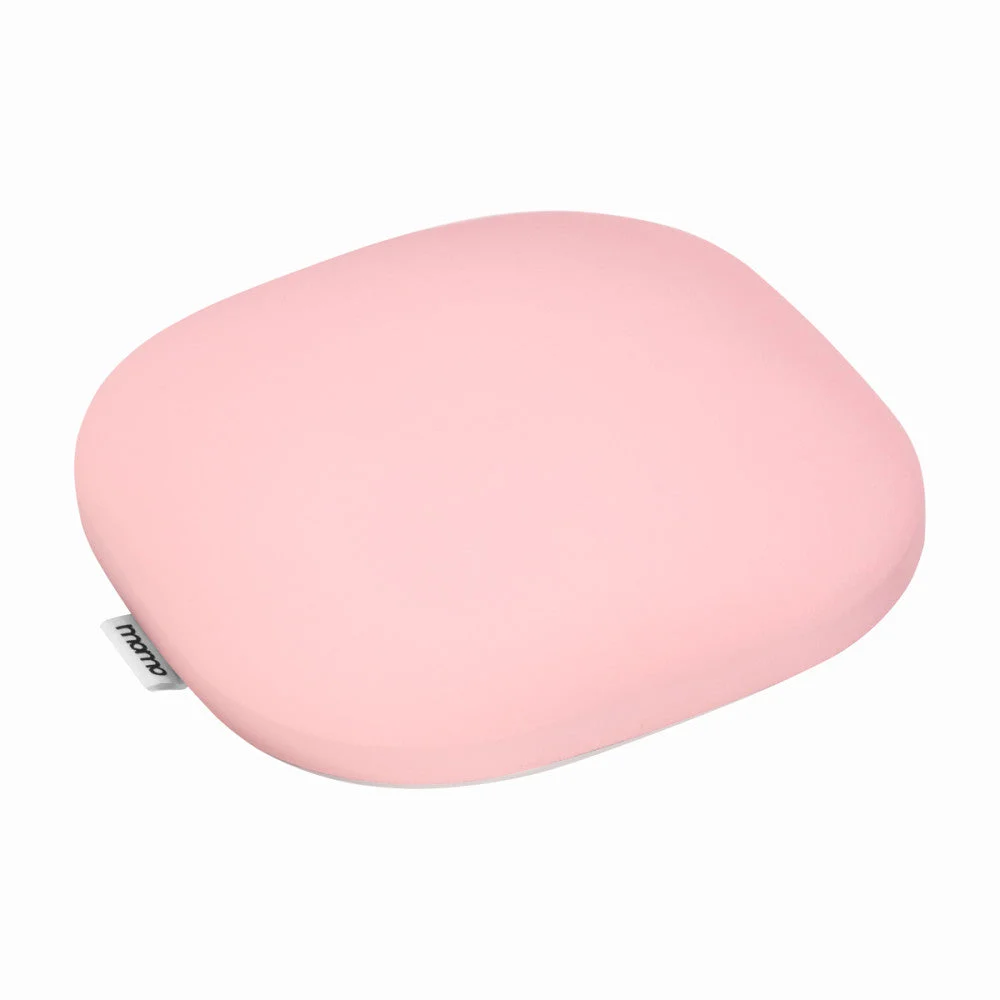 Poggia Gomiti Momo 8-M Rosa
