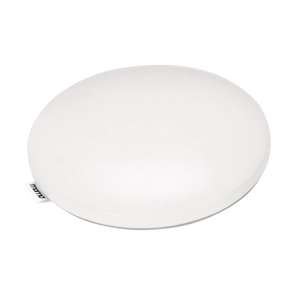 Poggia Gomiti Momo 9-M Bianco