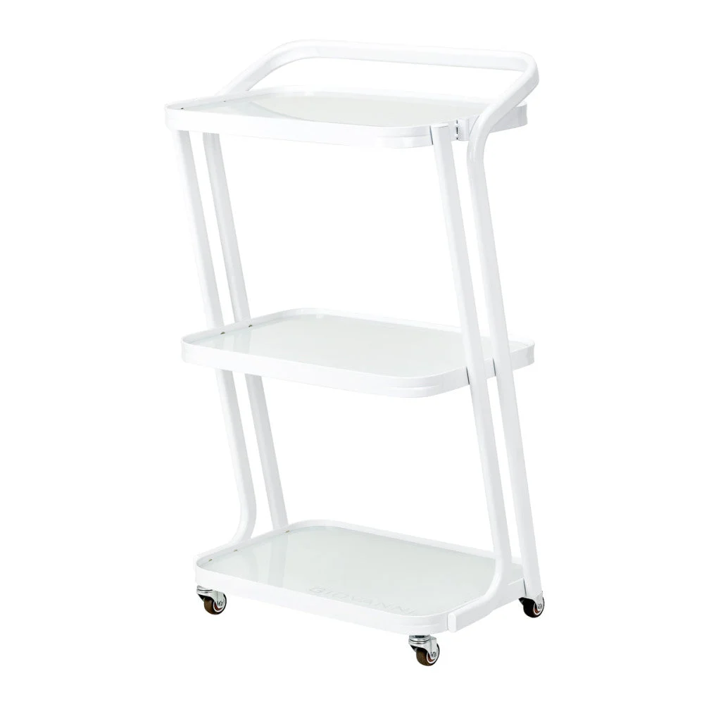 Giovanni Tavolo H6701 Bianco