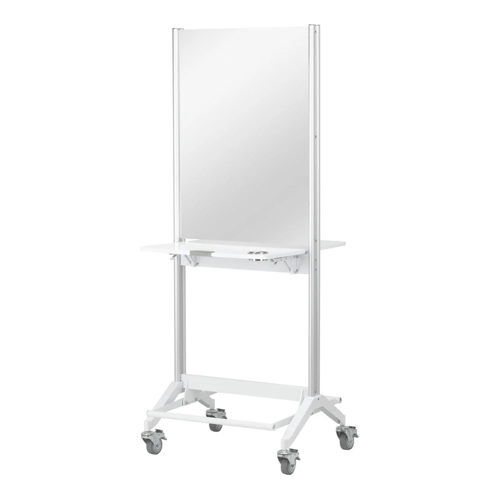 Console Da Parrucchiere Mi-03