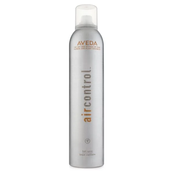 Aveda Air Control Hair Spray