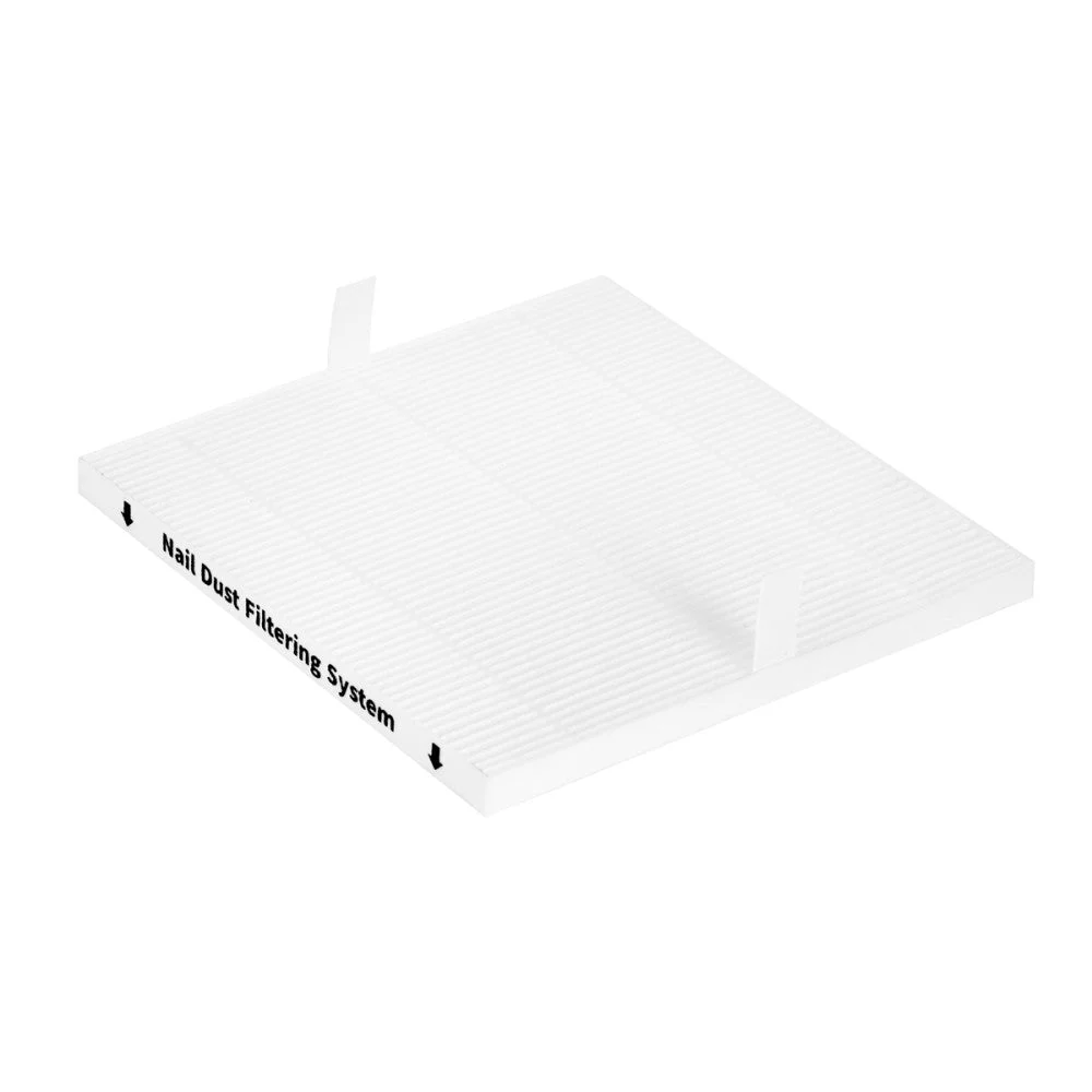 Filtro Hepa Per Assorbitore Di Polvere Saeyang Marathon Olimp 65W