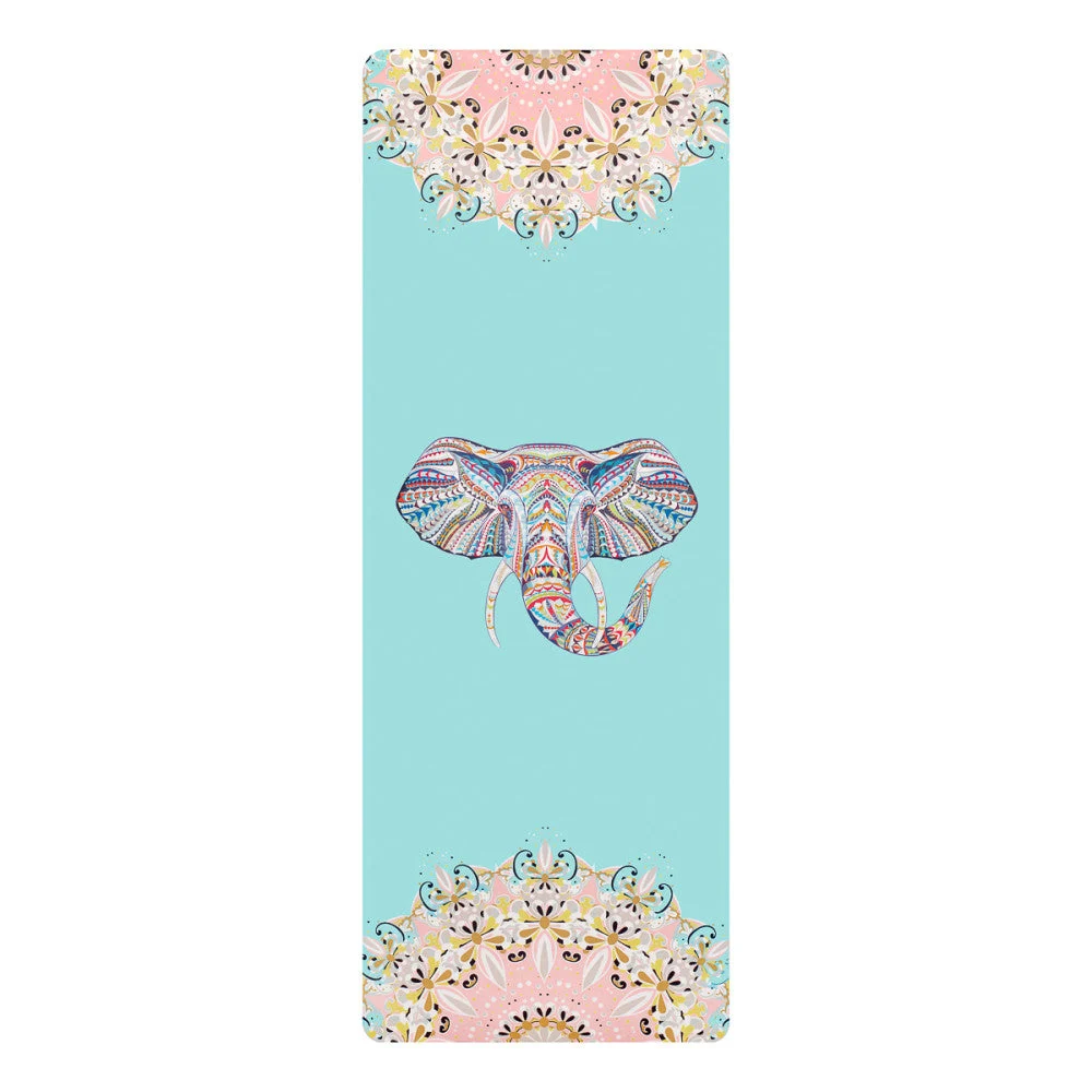 Activeshop Tappetino Yoga 1104
