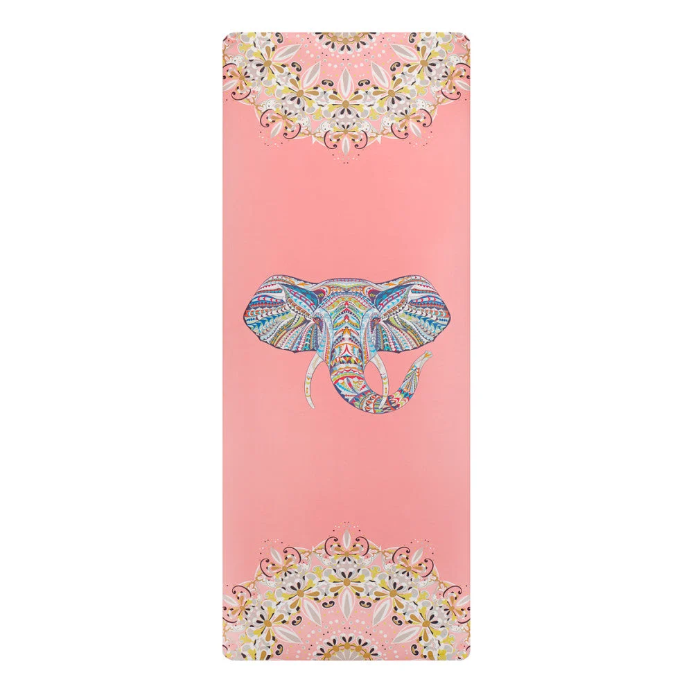 Activeshop Tappetino Yoga 1103