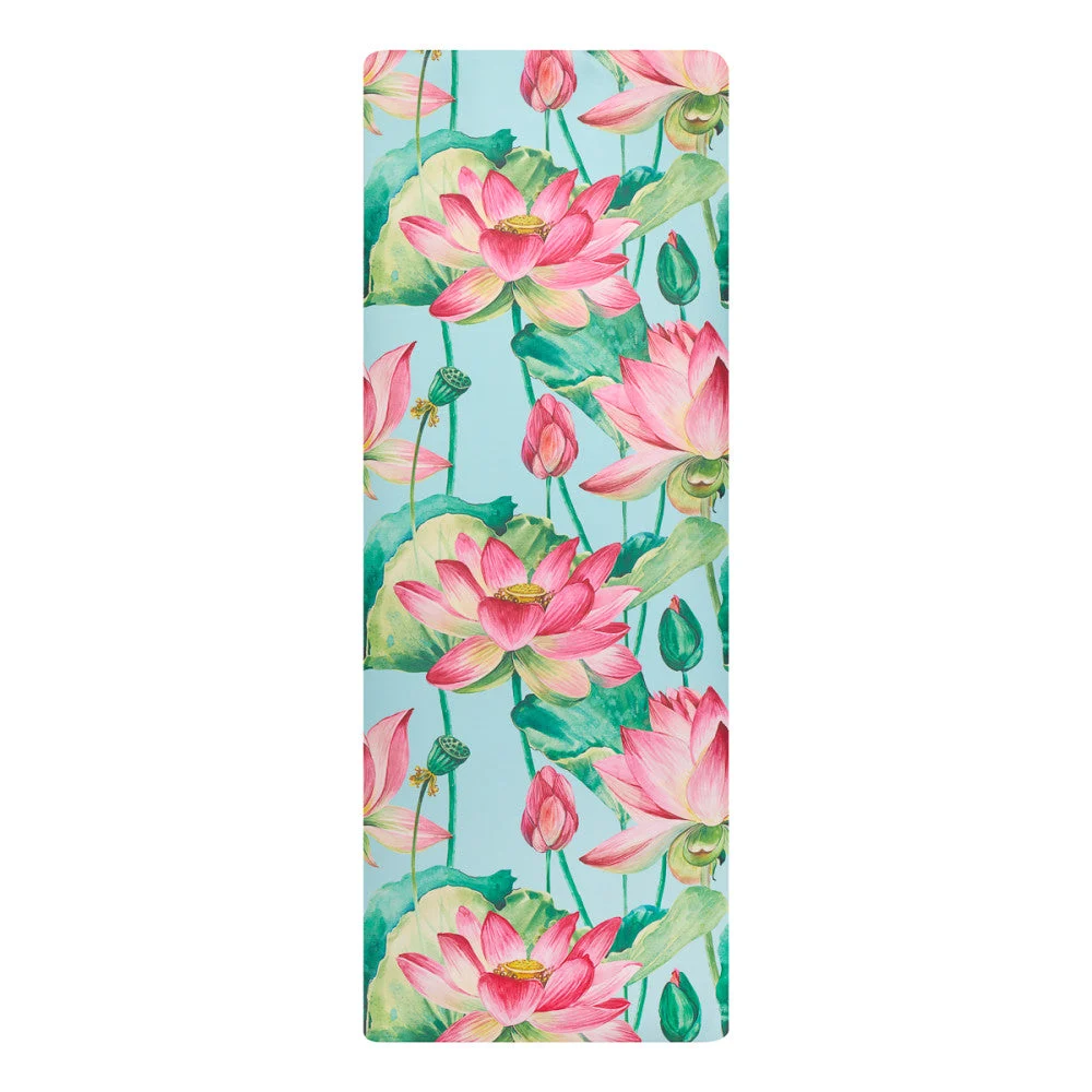 Activeshop Tappetino Yoga 1108