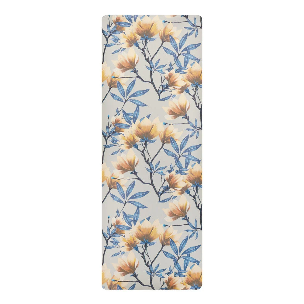 Activeshop Tappetino Yoga 1107