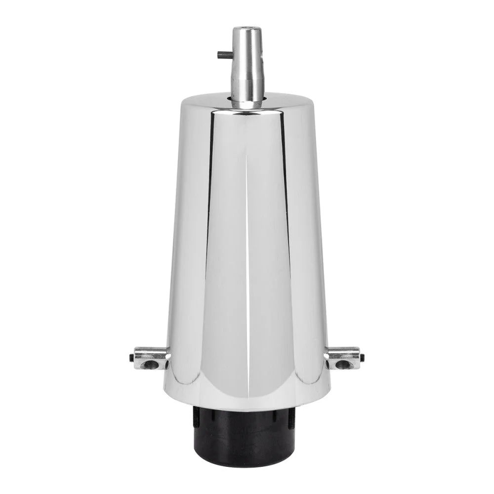 Attuatore per poltrone cosmetiche 210 Basic