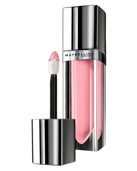 Maybelline Color Elixir Læbestift 105 Petal Plush