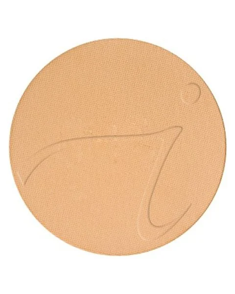Jane Iredale - PurePressed Base Refill - Latte