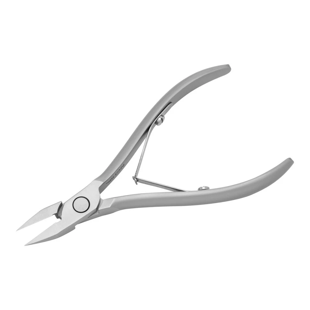 Tronchesino Per Unghie Incarnito Nghia Export Nl.210 17Mm