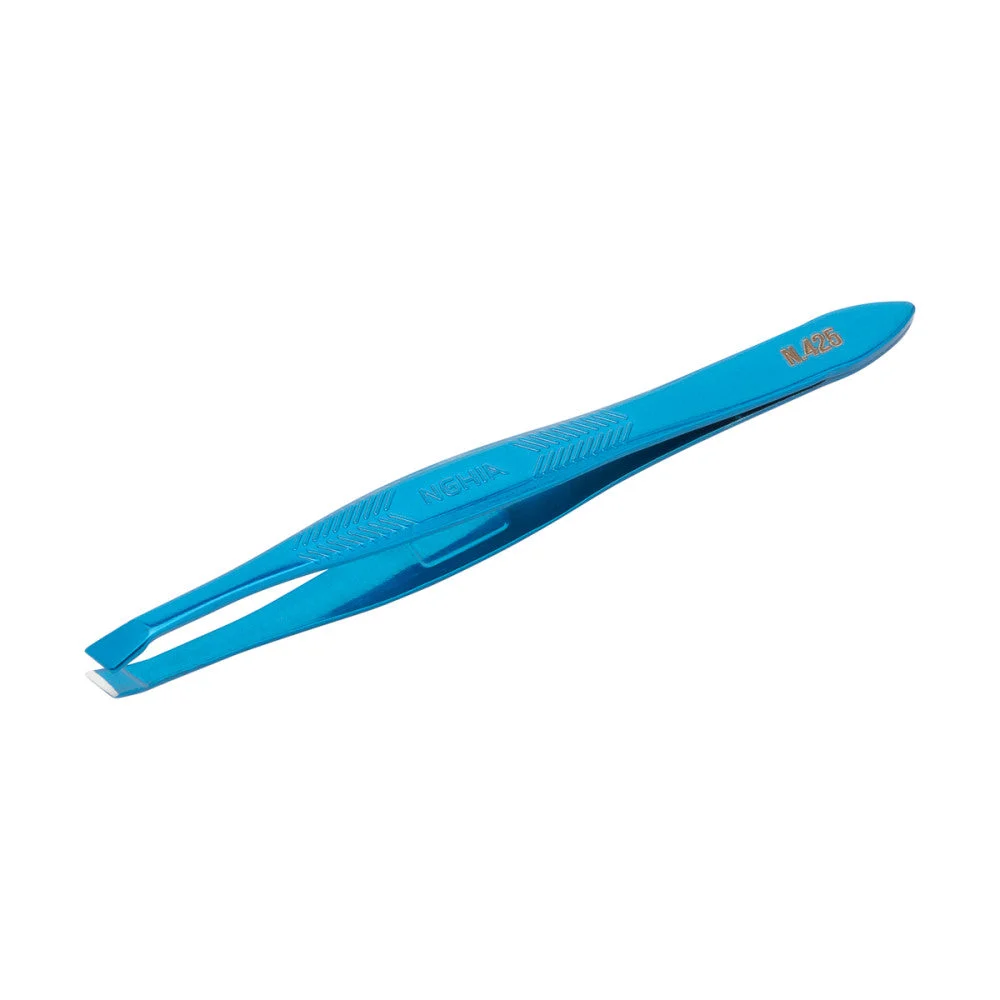Pinzetta Export Nghia N-425 Blu