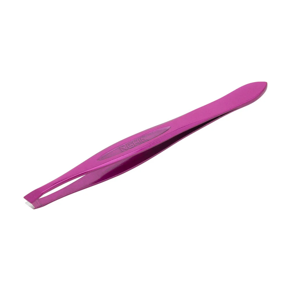 Pinzetta Export Nghia T-01 Viola