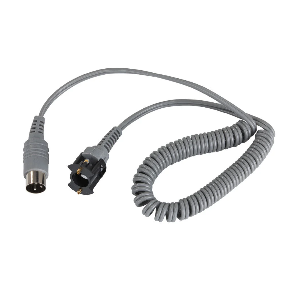 Activeshop Activ Power Cavo Testa Fresa Per Unghie Jd500 Jd700 N20