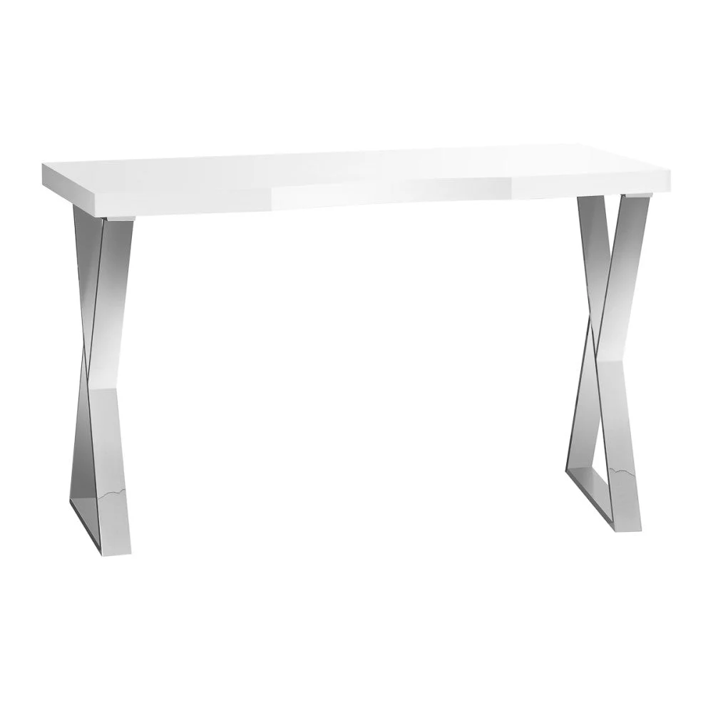 Scrivania Cosmetica Momo 04-Sl