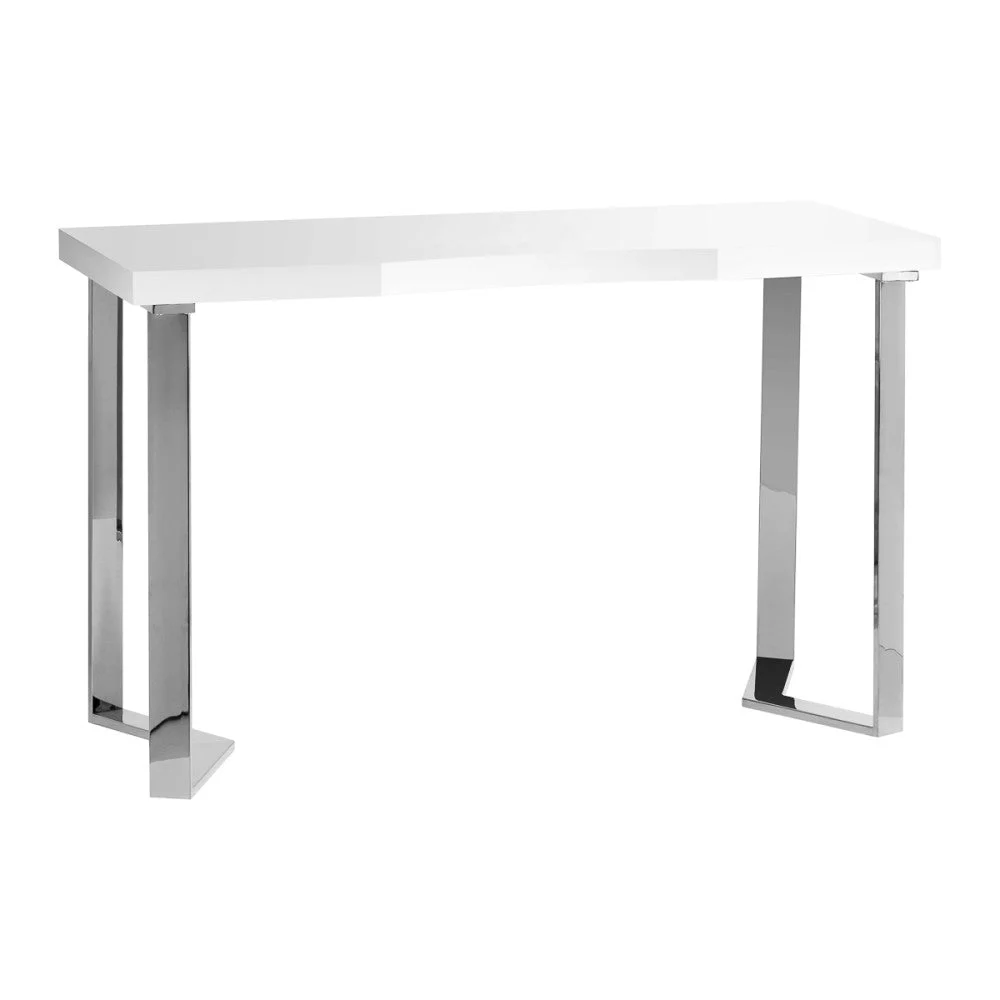Scrivania Cosmetica Momo 05-Sl