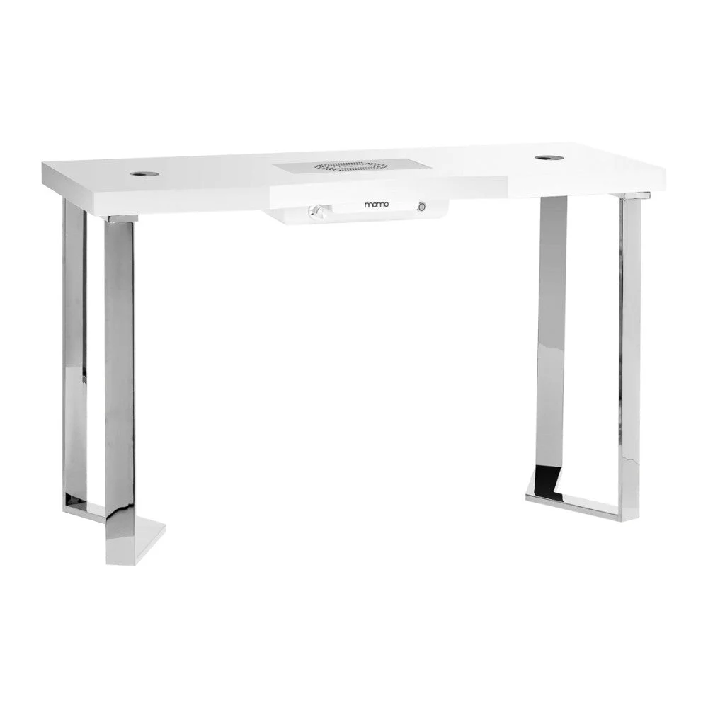 Scrivania Cosmetica Con Assorbitore Momo 05-Sl