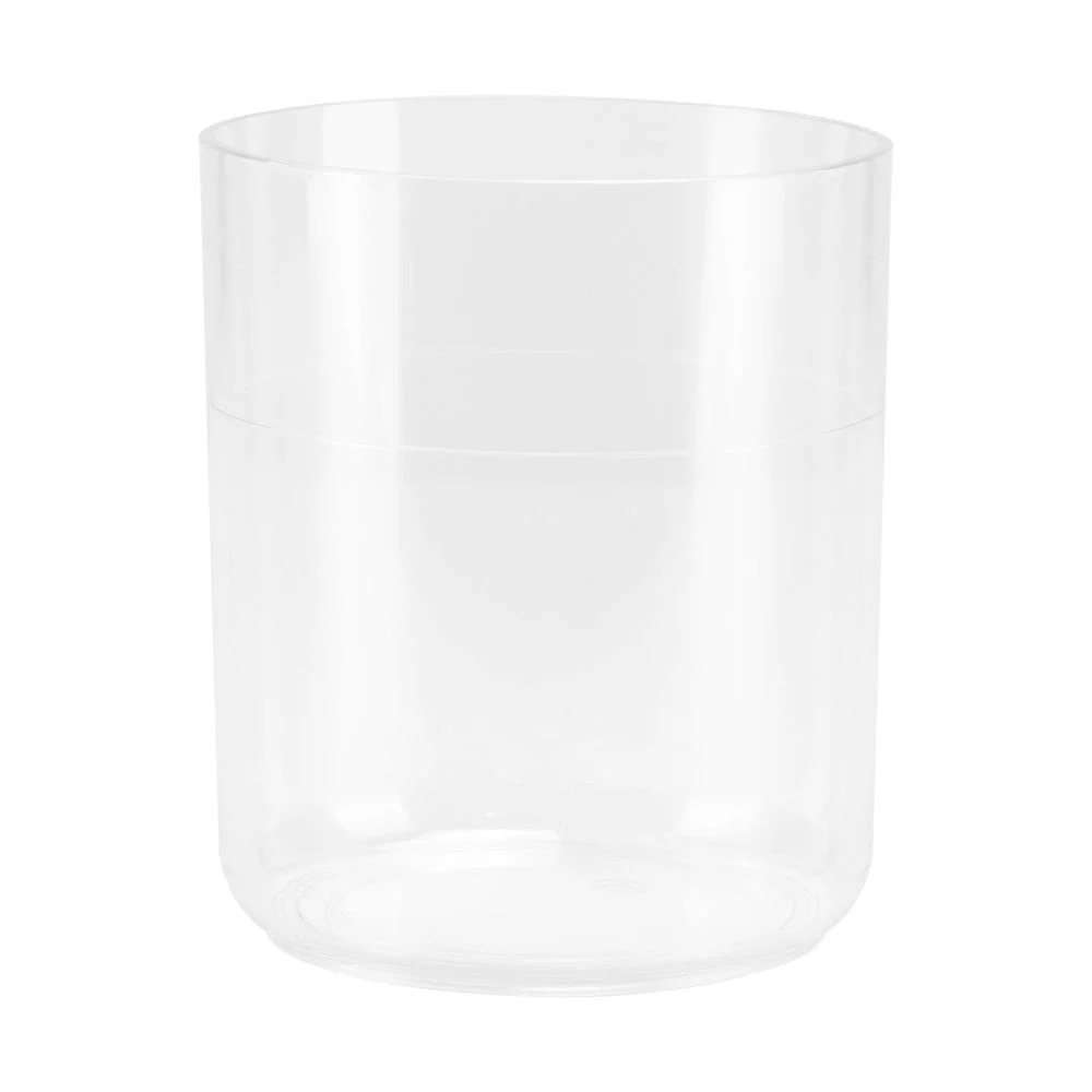 Tazza Vapozon 828-FD