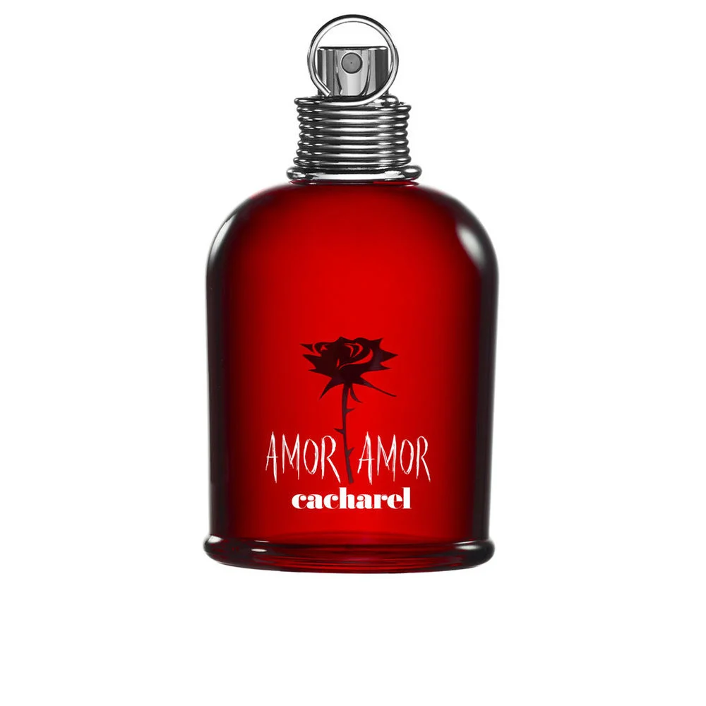 AMOR AMOR