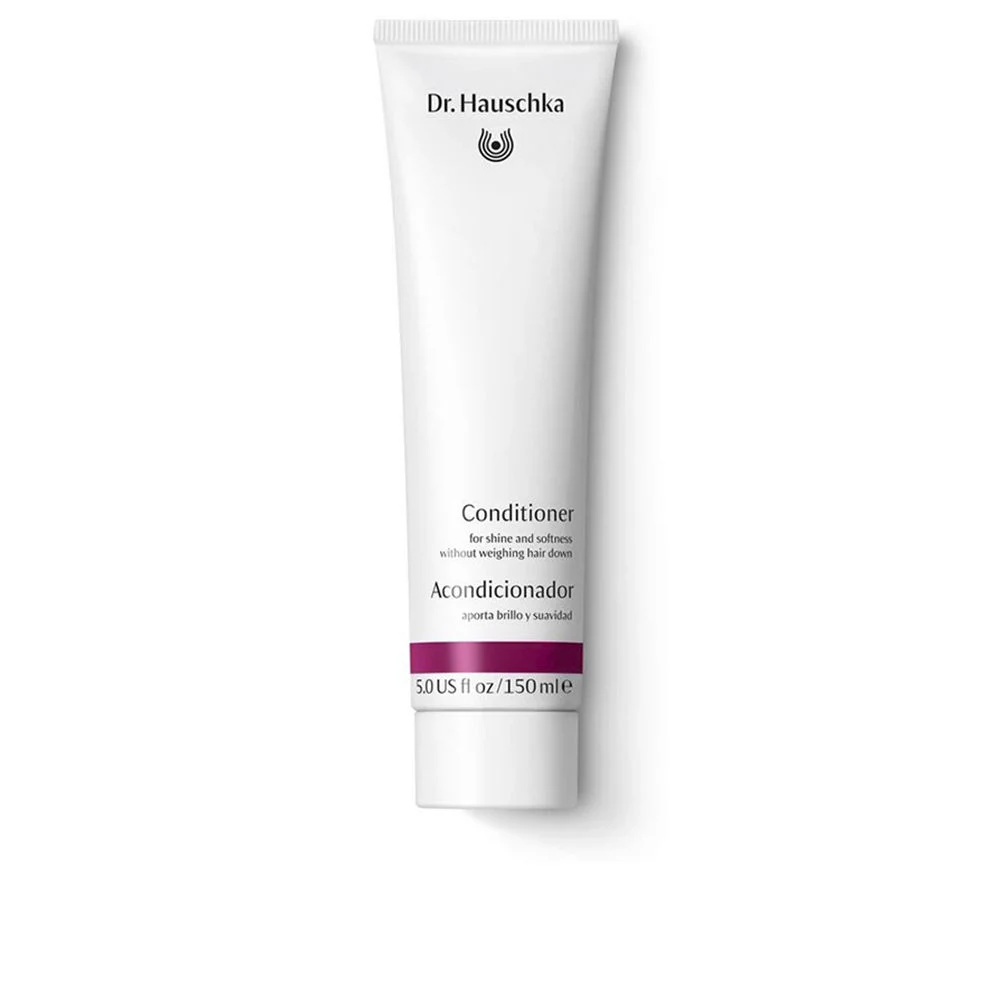 Balsamo per capelli