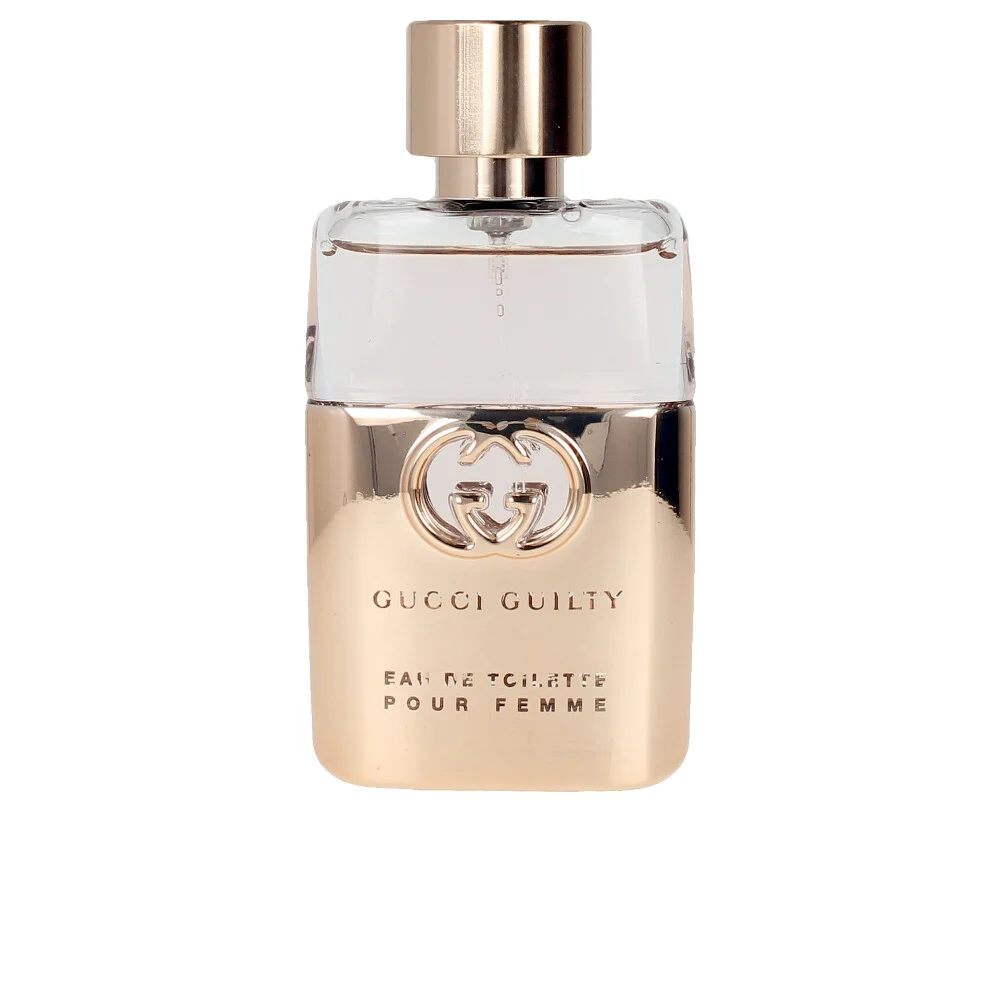 GUCCI GUILTY