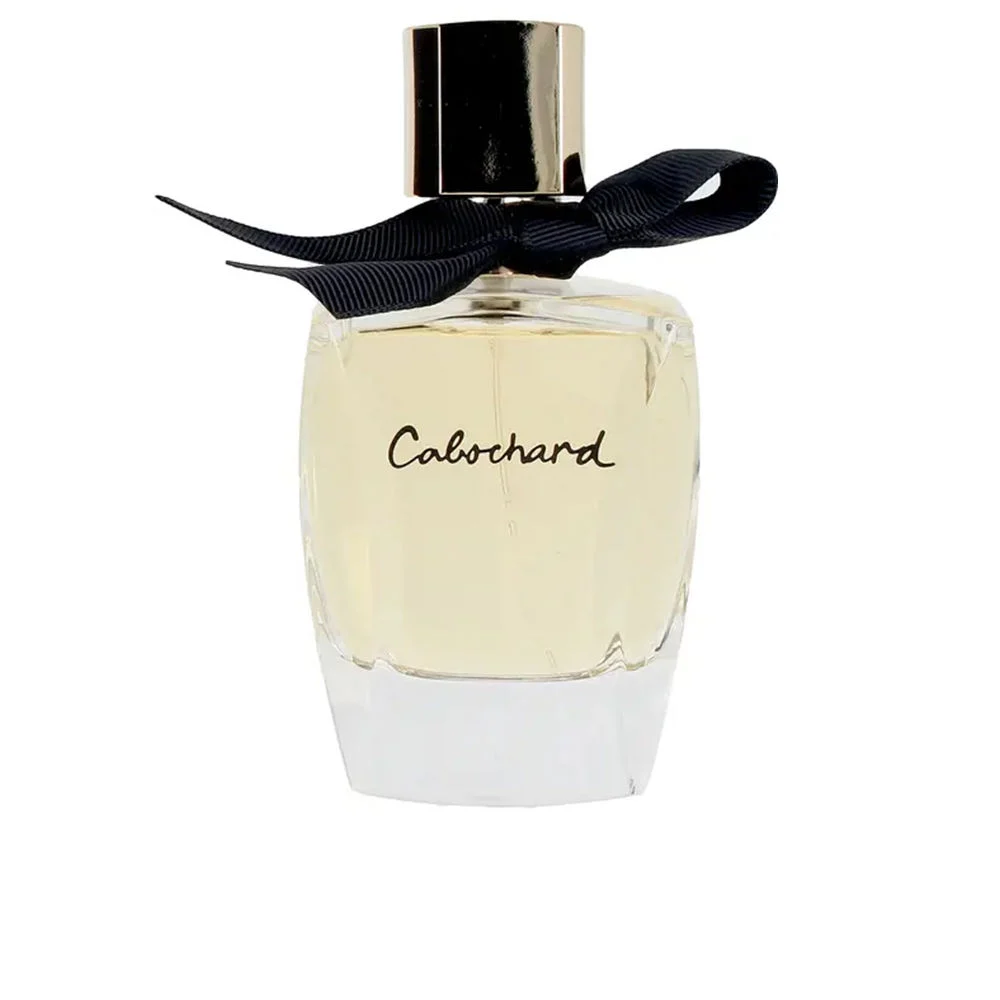 CABOCHARD